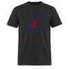 Playera Unisex: Algodón 200gr     😎 NEW PRODUCT 😎 Miniatura