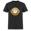 Playera Unisex: Algodón 200gr     😎 NEW PRODUCT 😎 Miniatura
