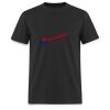 Playera Unisex: Algodón 200gr     😎 NEW PRODUCT 😎 Miniatura