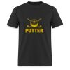 Playera Unisex: Algodón 200gr     😎 NEW PRODUCT 😎 Miniatura