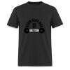 Playera Unisex: Algodón 200gr     😎 NEW PRODUCT 😎 Miniatura
