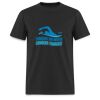 Playera Unisex: Algodón 200gr     😎 NEW PRODUCT 😎 Miniatura