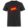 Playera Unisex: Algodón 200gr     😎 NEW PRODUCT 😎 Miniatura