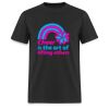 Playera Unisex: Algodón 200gr     😎 NEW PRODUCT 😎 Miniatura