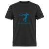 Playera Unisex: Algodón 200gr     😎 NEW PRODUCT 😎 Miniatura